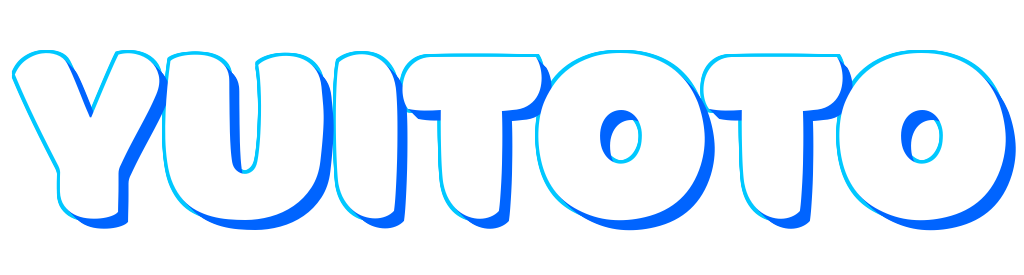 Logo YUITOTO
